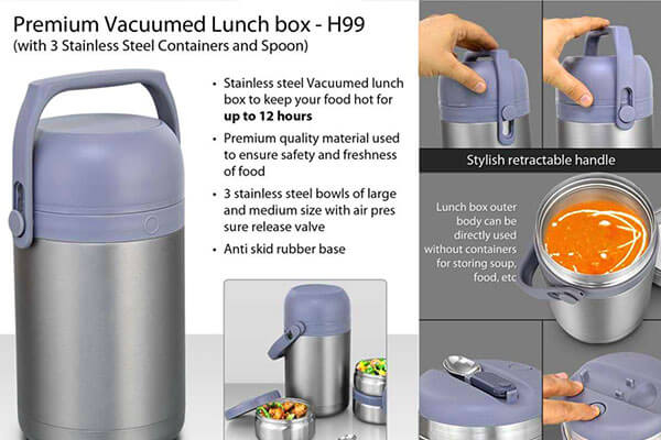 lunch-box-and-container-sets